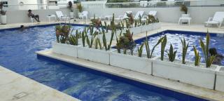 Apartamento ideal en Cartagena - Cartagena - 8