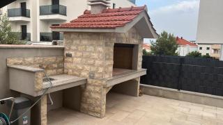 M&M apartment - Trogir - 3