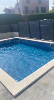 M&M apartment - Trogir - 1