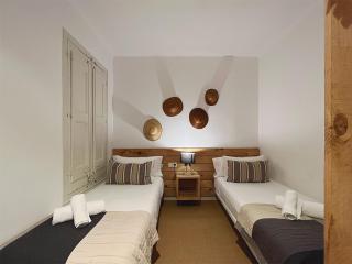 Stay U-nique Apartments Borbó - Barcelone - 8