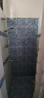 Busy Bee Apartments - Kololi - 4
