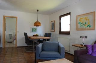 Bon Air - Thalfang - 6
