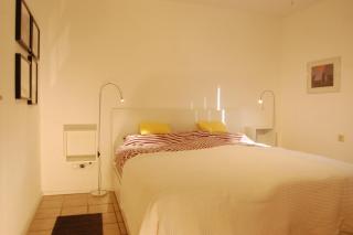 Bon Air - Thalfang - 4