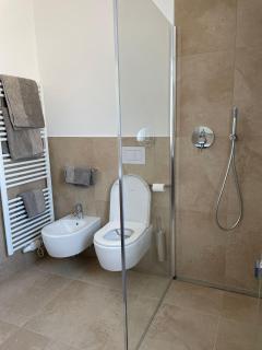 Apartments Johanna - Nalles - 4