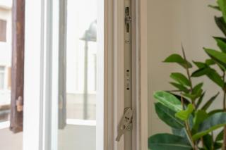 Luxury Rooms Paoli 19 - Cagliari - 1