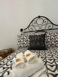 Casa Stefania - Turim - 6