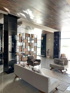 ZEGEN HOTELES Desayuno Incluido - 4