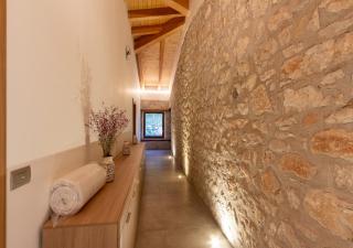 Tenuta San Martino - Nusco - 3