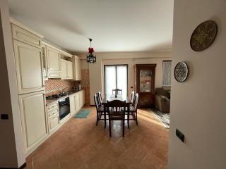 Dreamy home - 4