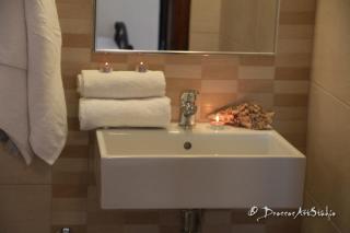 Lygaria Studios - 9
