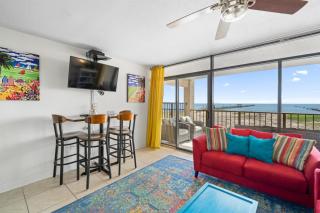Laguna Reef #215 - Tequila Sunrise - Rockport - 9
