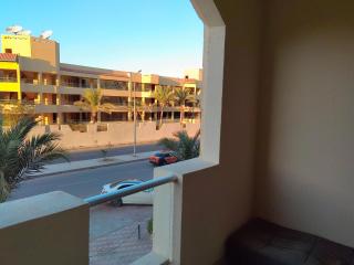 Florenza khamsin aprt F7 - Hurghada - 8