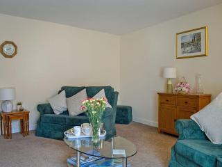 Caroch Cottage - Comrie - 9