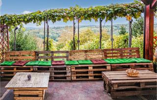 Nice Home In Sedlarica With Sauna - 5