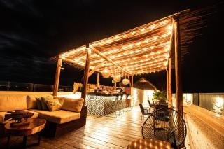 Hotel Casa HX - Adults Only - Holbox - 8