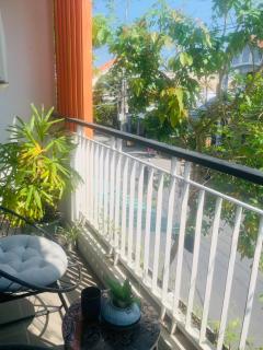 AnNam68 - Hoi An - 2