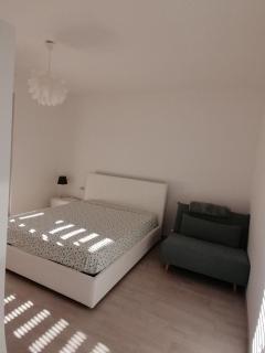 Little house - Porto Torres - 4