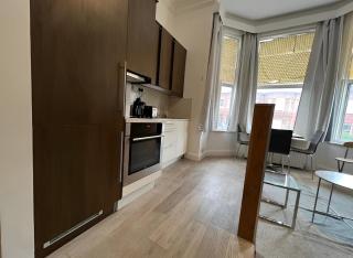 Nice studio Shepherd's Bush London near everything - 5