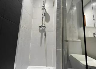Nice studio Shepherd's Bush London near everything - London - 1