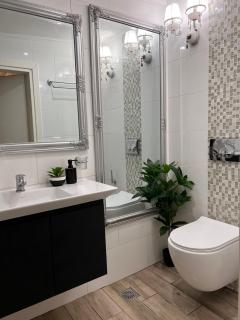 Katerina 2 Bedroom Luxury House - 5