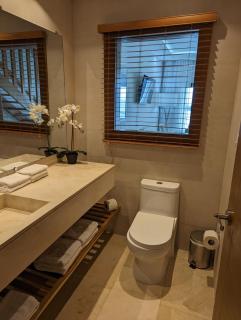 Hacienda Samana Bay Hotel - 5