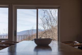 The Edelweiss Estate - Gatlinburg - 6