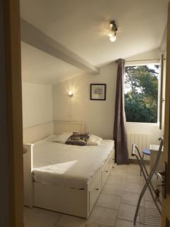 Bois Joli - Hyères - 8