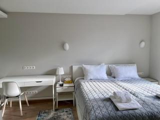 Victoria Old Town Apartments - Klaipėda - 2