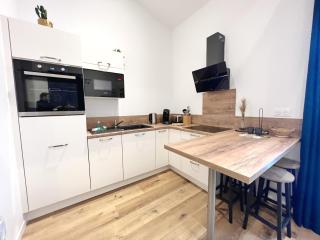 Le Cosy - 5