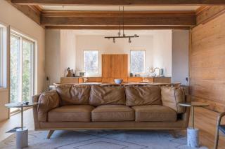 The Edelweiss Estate - Mountain Views - 9