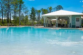 Bluegrass by the Sea - Santa Rosa Beach - 6