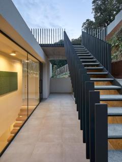 Casa Pere Costa Brava - by EMERALD STAY - Santa Cristina d'Aro - 5