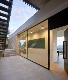 Casa Pere Costa Brava - by EMERALD STAY - 1