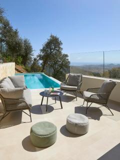 Casa Pere Costa Brava - by EMERALD STAY - Santa Cristina d'Aro - 8