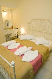 Archontiki City Hotel - 7