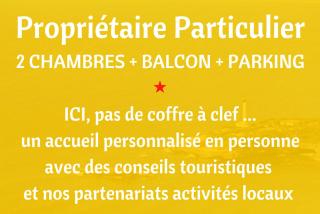 Lodge MENDIA - Anglet - 8