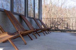 The Edelweiss Estate - Mountain Views - 7