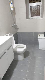 Annas Apartment - Sarandë - 6