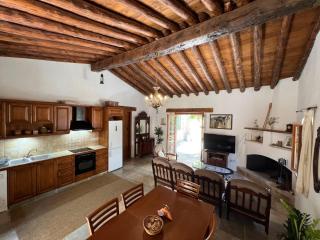 King's house - Lofou - 6
