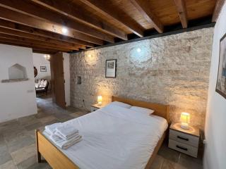 King's house - Lofou - 8