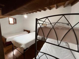 King's house - Lofou - 5