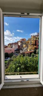 Dalla Raffy - La Spezia - 9