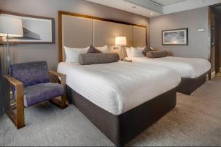 Sandman Signature London Gatwick Hotel - Crawley - 3