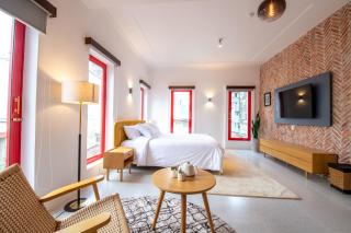 Leiden Homestay&Cafe' - Ho Chi Minh - 9
