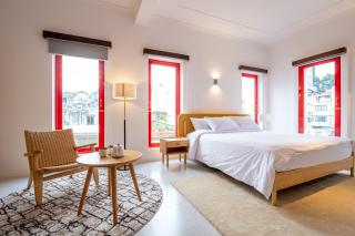 Leiden Homestay&Cafe' - Ho Chi Minh - 8