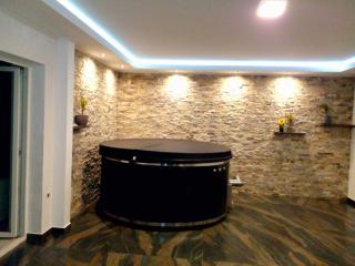 Pensiunea Roberto - 6