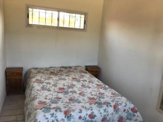 India del mar II - Chapadmalal - 3