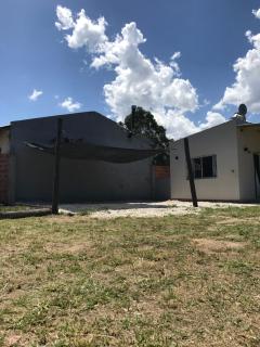 India del mar II - 1