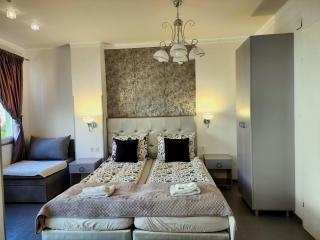 Apartments Ohrid Lake - 4