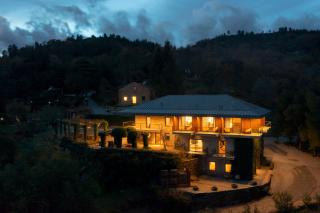 TheVagar Countryhouse - Belmonte - 9